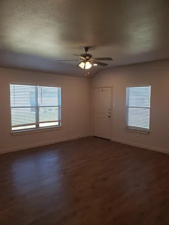 $390,000 | 5513 121st Street, Lubbock, TX 79424