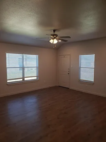 $395,000 | 5513 121st Street, Lubbock, TX 79424