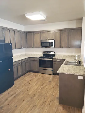 $395,000 | 5513 121st Street, Lubbock, TX 79424