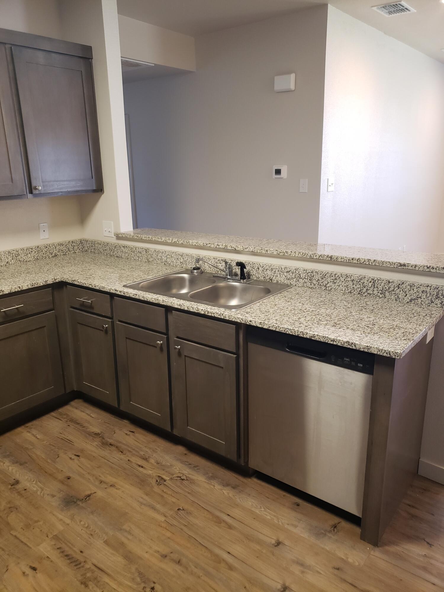 5513 121st Street Lubbock, TX 79424 - Photo 22 of 36 7