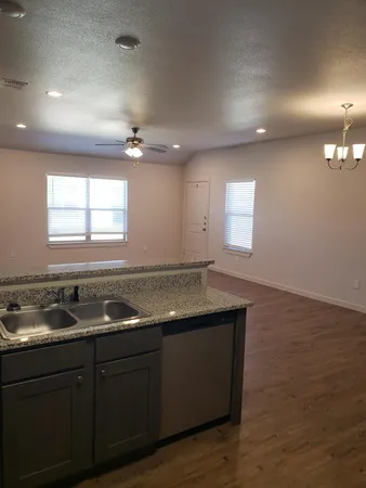 $390,000 | 5513 121st Street, Lubbock, TX 79424