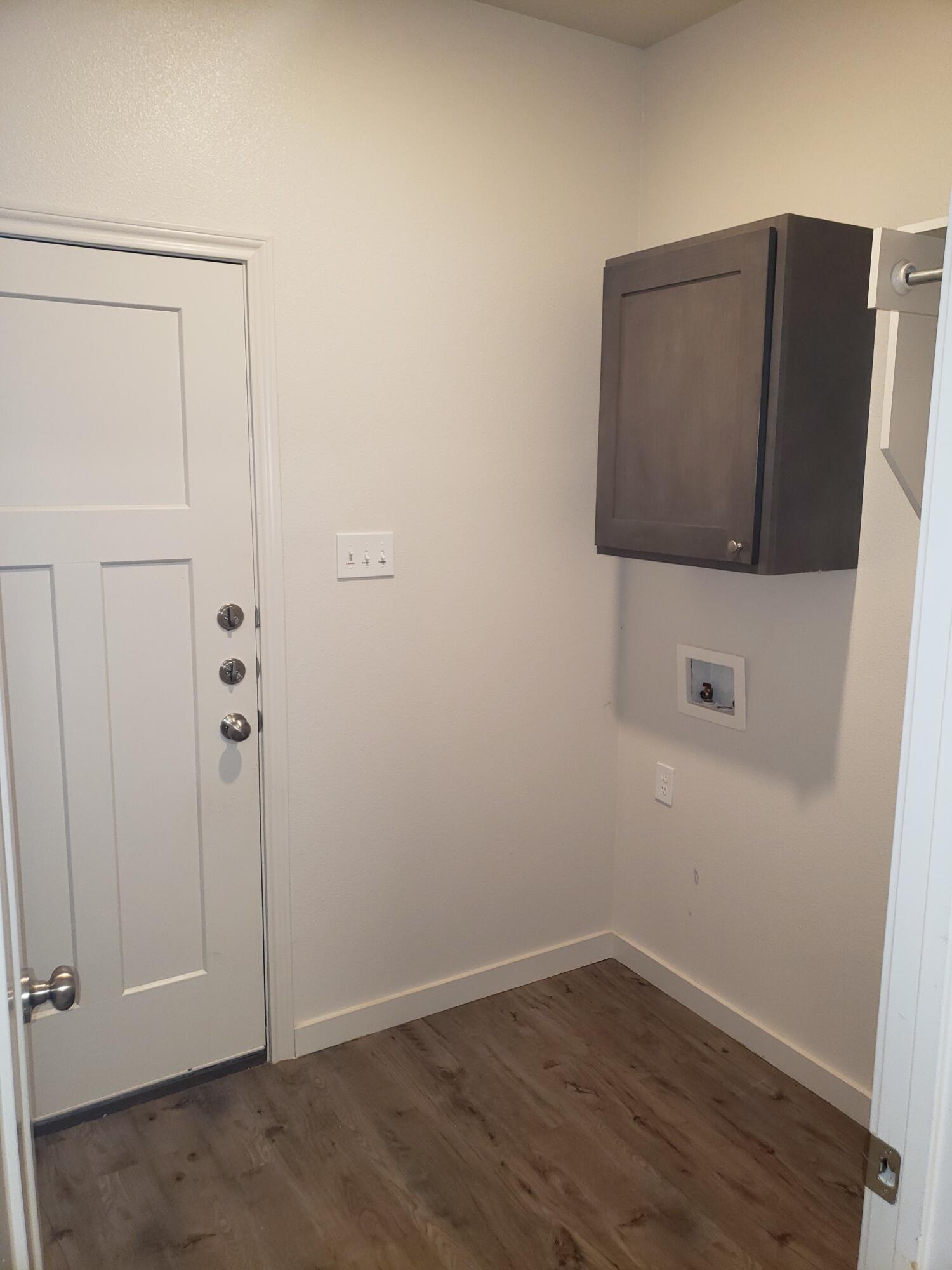 5513 121st Street Lubbock, TX 79424 - Photo 24 of 36 9