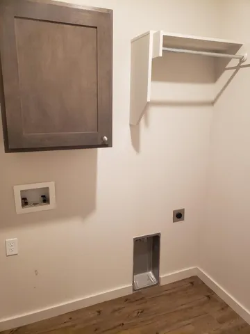 $395,000 | 5513 121st Street, Lubbock, TX 79424