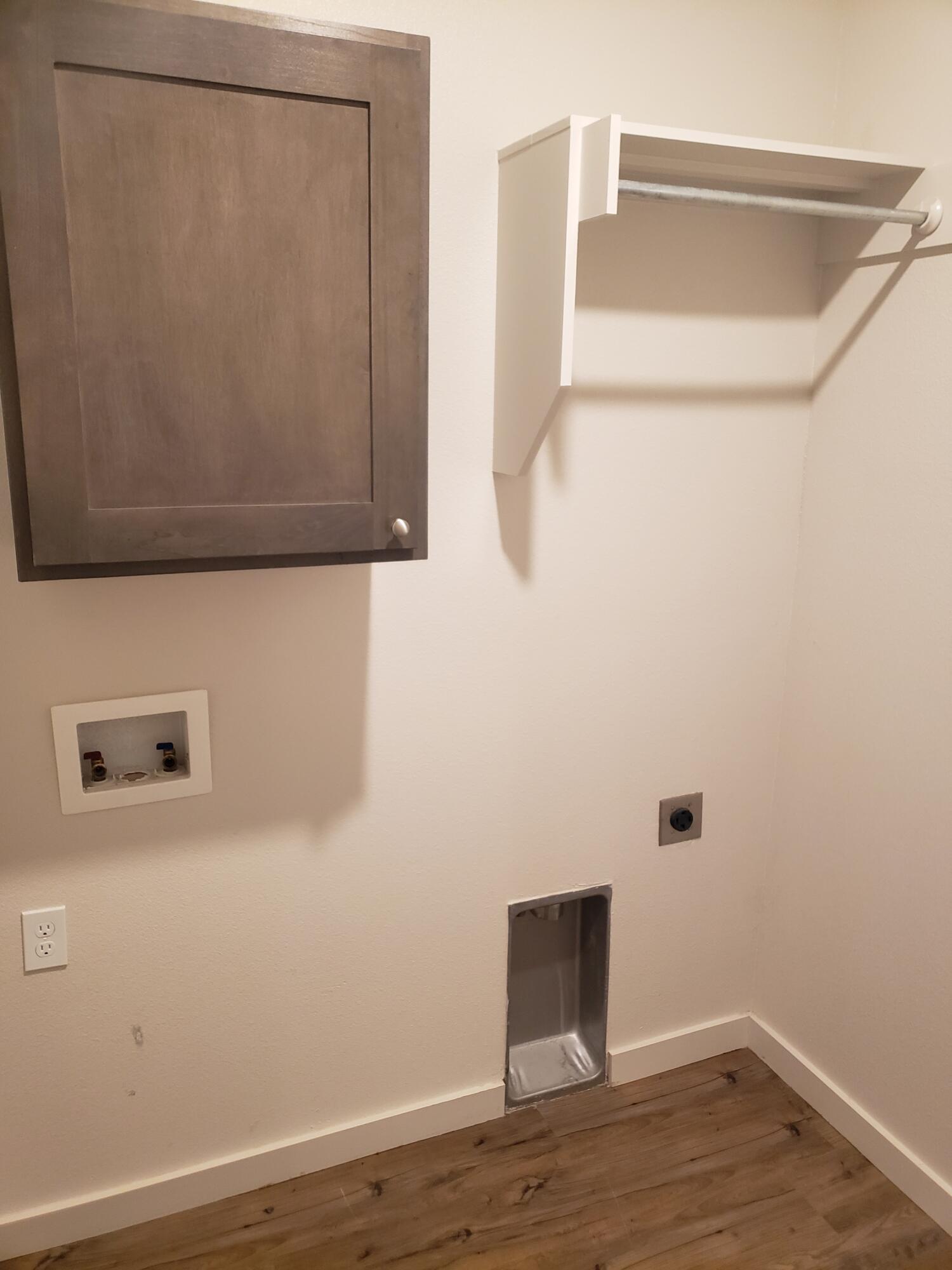 5513 121st Street Lubbock, TX 79424 - Photo 25 of 36 10