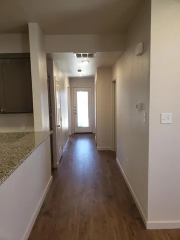 $395,000 | 5513 121st Street, Lubbock, TX 79424