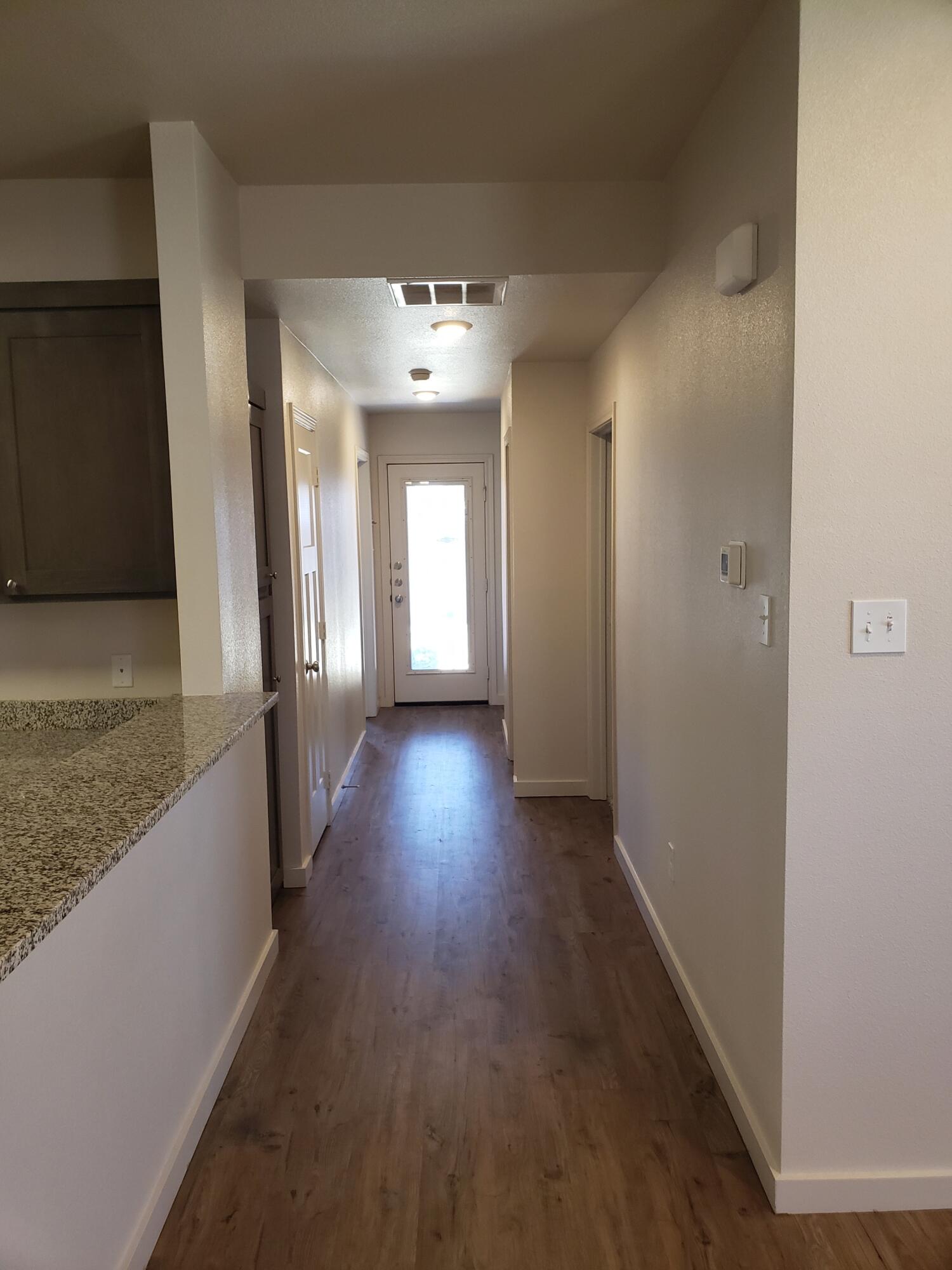 5513 121st Street Lubbock, TX 79424 - Photo 26 of 36 11