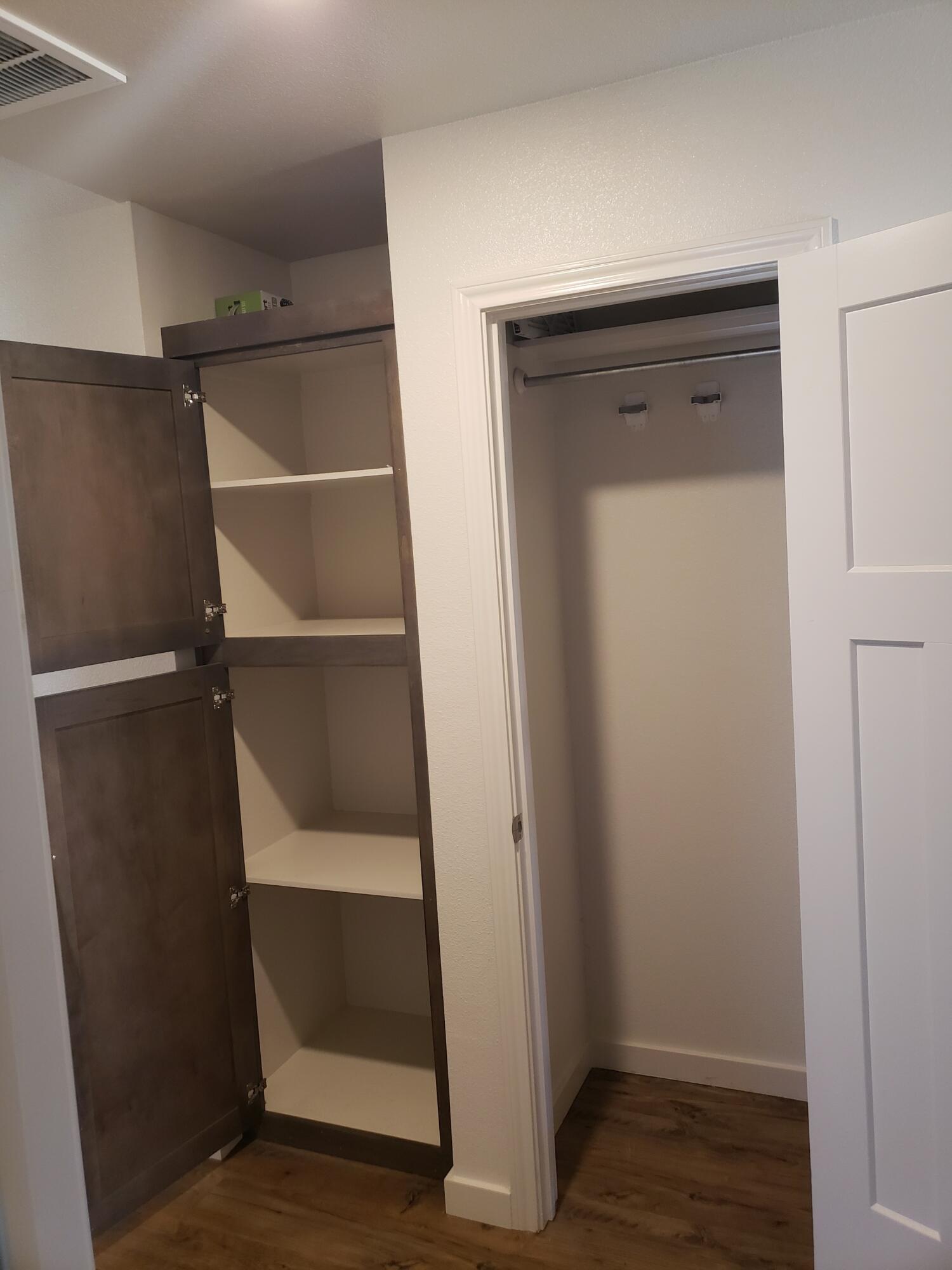 5513 121st Street Lubbock, TX 79424 - Photo 27 of 36 12