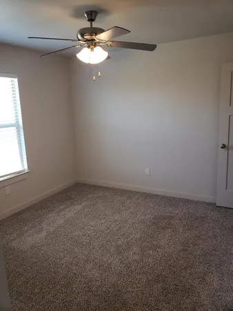 $390,000 | 5513 121st Street, Lubbock, TX 79424