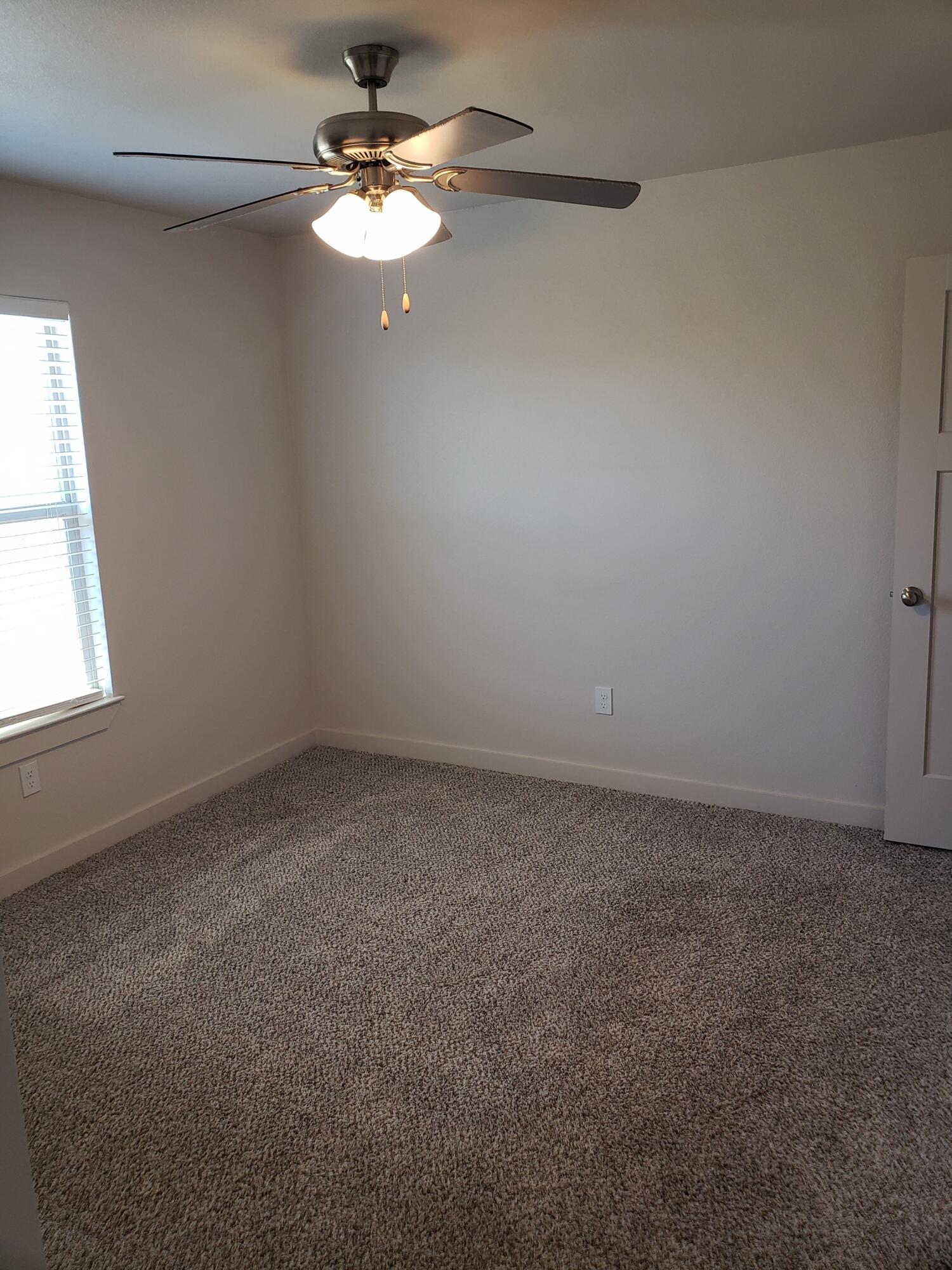 5513 121st Street Lubbock, TX 79424 - Photo 28 of 36 13