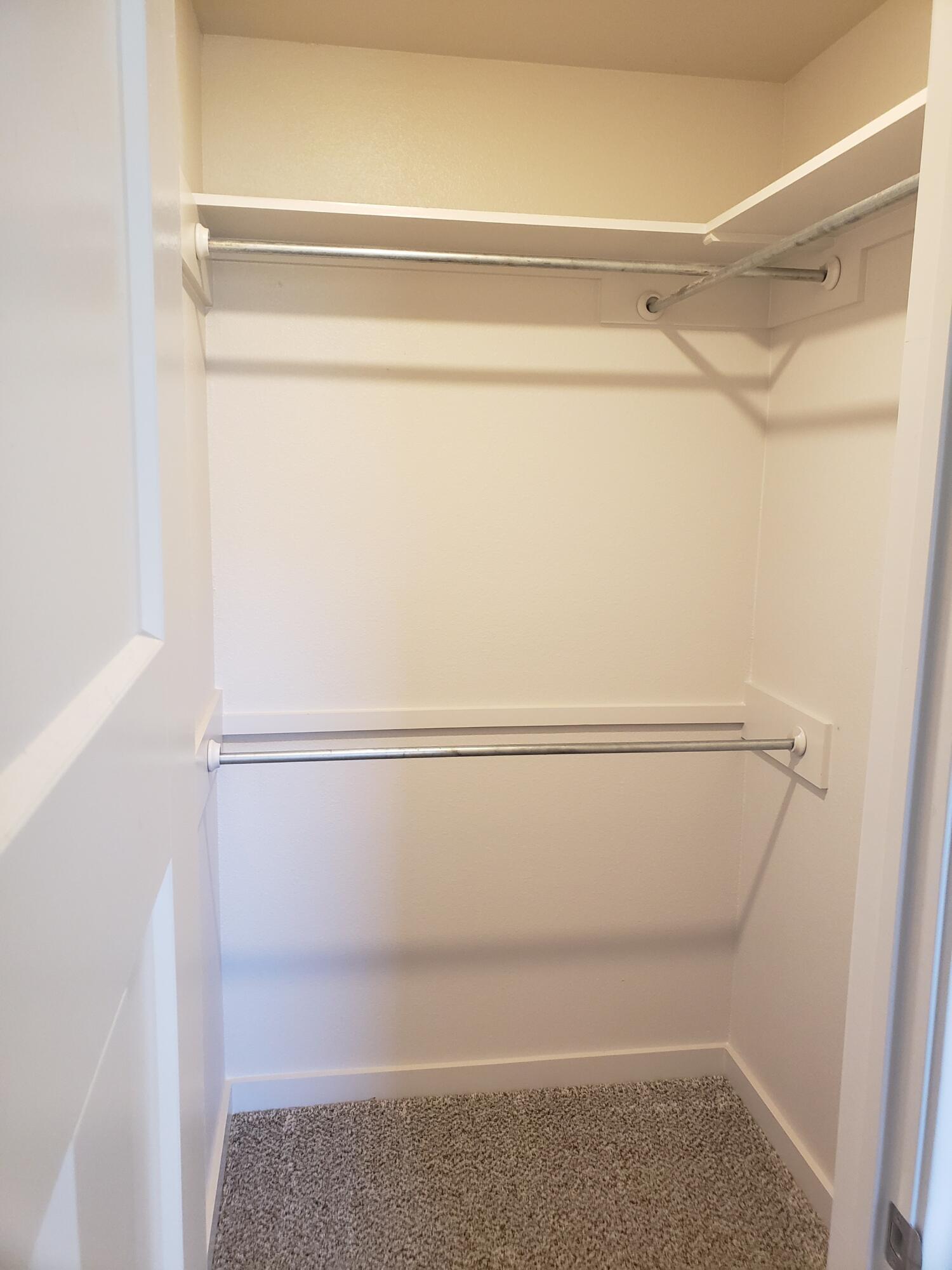 5513 121st Street Lubbock, TX 79424 - Photo 29 of 36 14