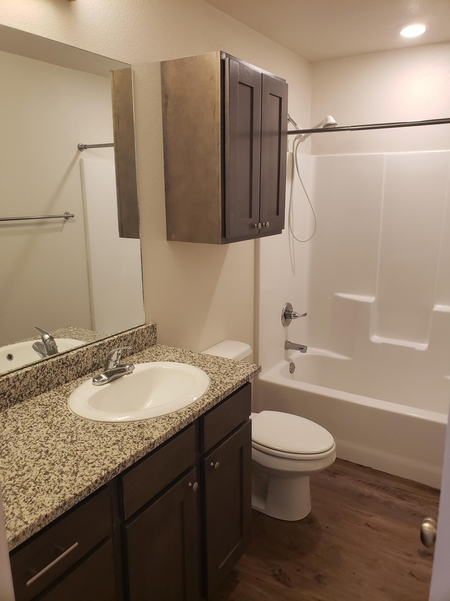 5513 121st Street Lubbock, TX 79424 - Photo 30 of 36 15