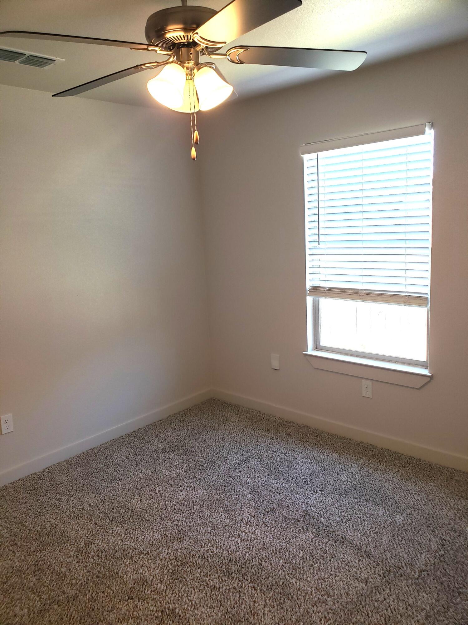 5513 121st Street Lubbock, TX 79424 - Photo 31 of 36 16