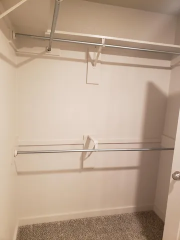 $395,000 | 5513 121st Street, Lubbock, TX 79424