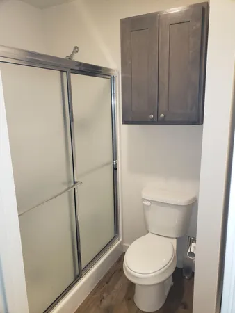 $390,000 | 5513 121st Street, Lubbock, TX 79424