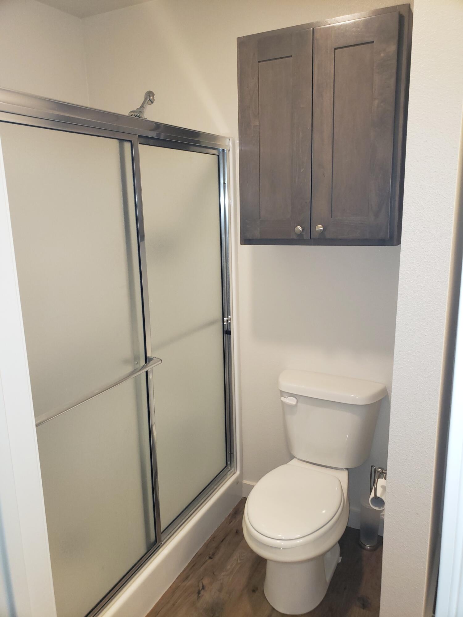 5513 121st Street Lubbock, TX 79424 - Photo 33 of 36 18