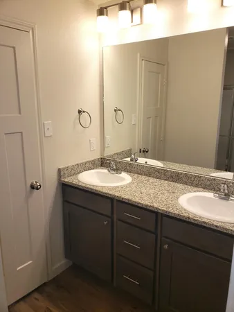 $390,000 | 5513 121st Street, Lubbock, TX 79424