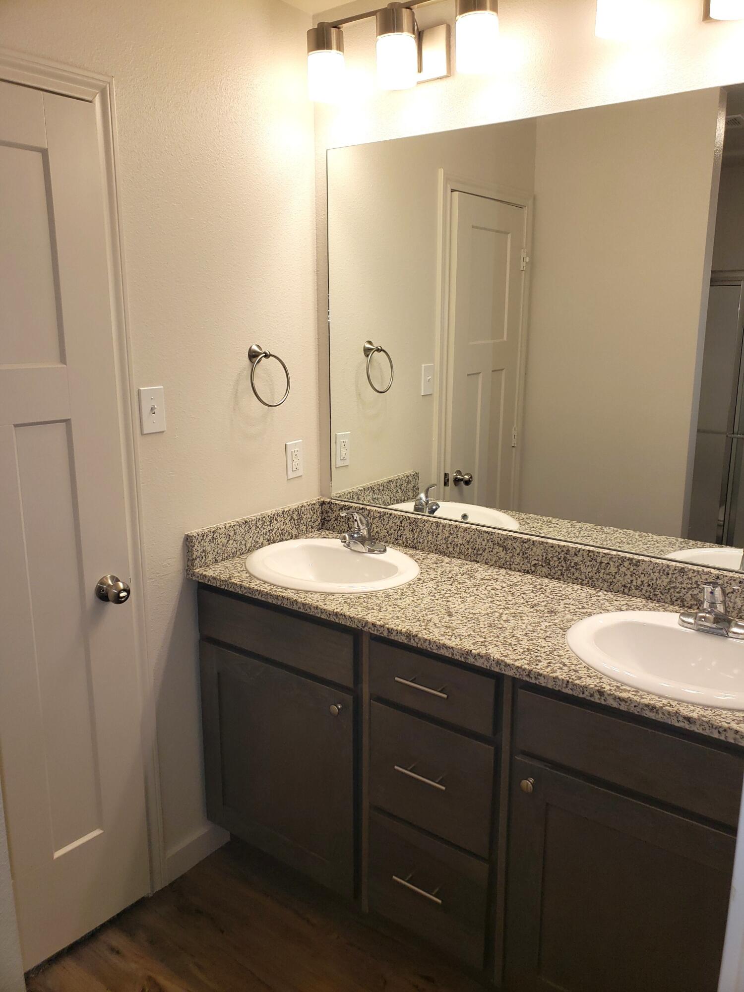 5513 121st Street Lubbock, TX 79424 - Photo 34 of 36 19