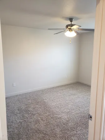 $390,000 | 5513 121st Street, Lubbock, TX 79424