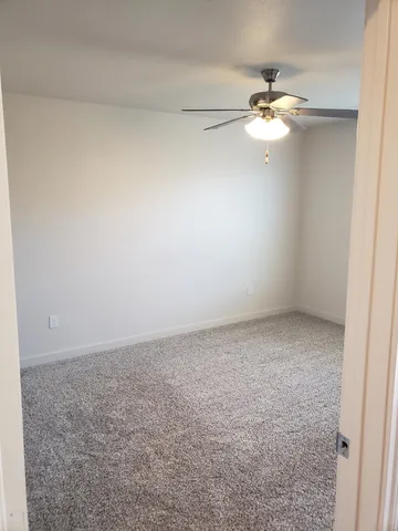 $395,000 | 5513 121st Street, Lubbock, TX 79424