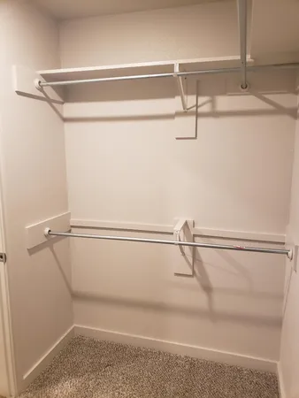 $390,000 | 5513 121st Street, Lubbock, TX 79424