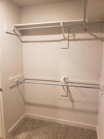 $395,000 | 5513 121st Street, Lubbock, TX 79424