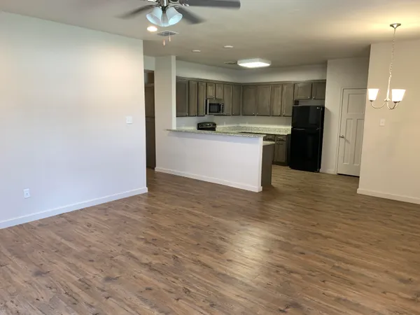$390,000 | 5513 121st Street, Lubbock, TX 79424