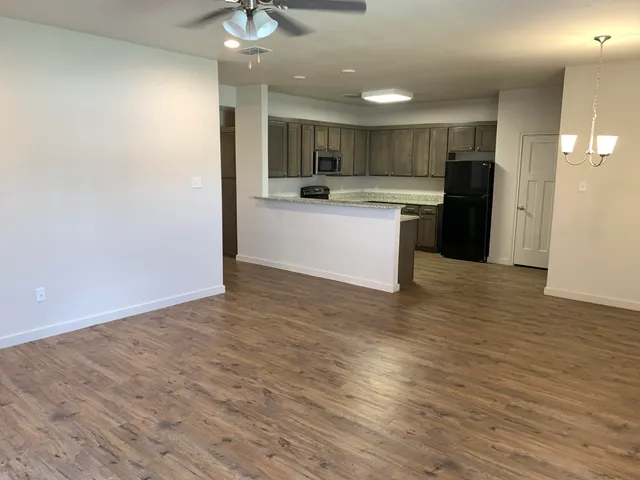 $395,000 | 5513 121st Street, Lubbock, TX 79424