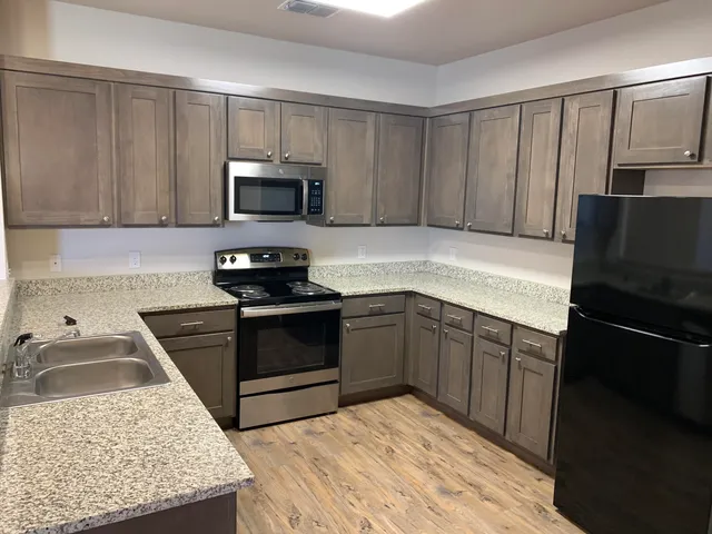 $395,000 | 5513 121st Street, Lubbock, TX 79424