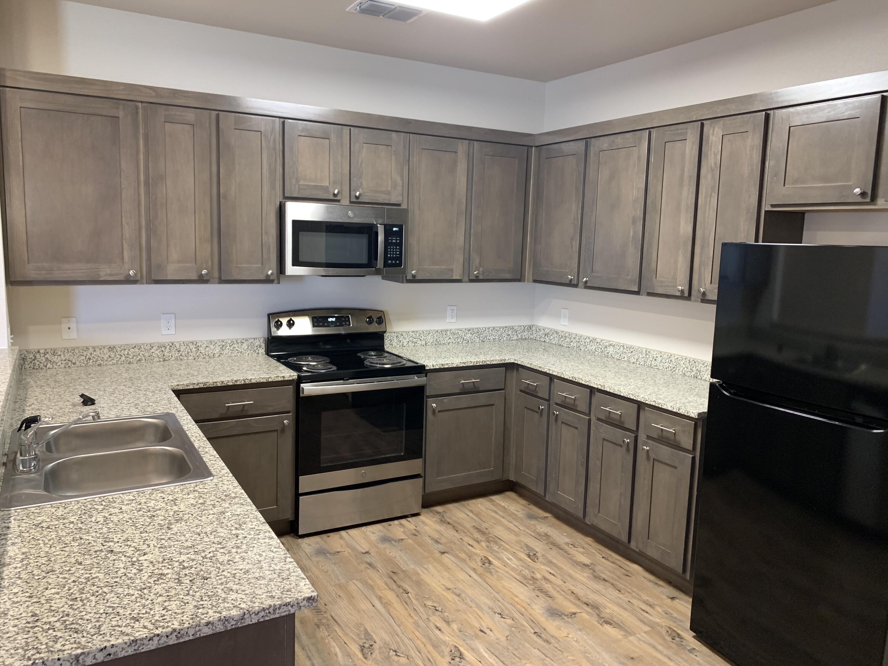 5513 121st Street Lubbock, TX 79424 - Photo 5 of 36 e