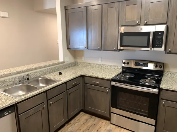 $390,000 | 5513 121st Street, Lubbock, TX 79424