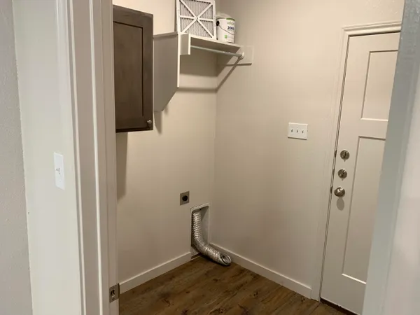 $390,000 | 5513 121st Street, Lubbock, TX 79424