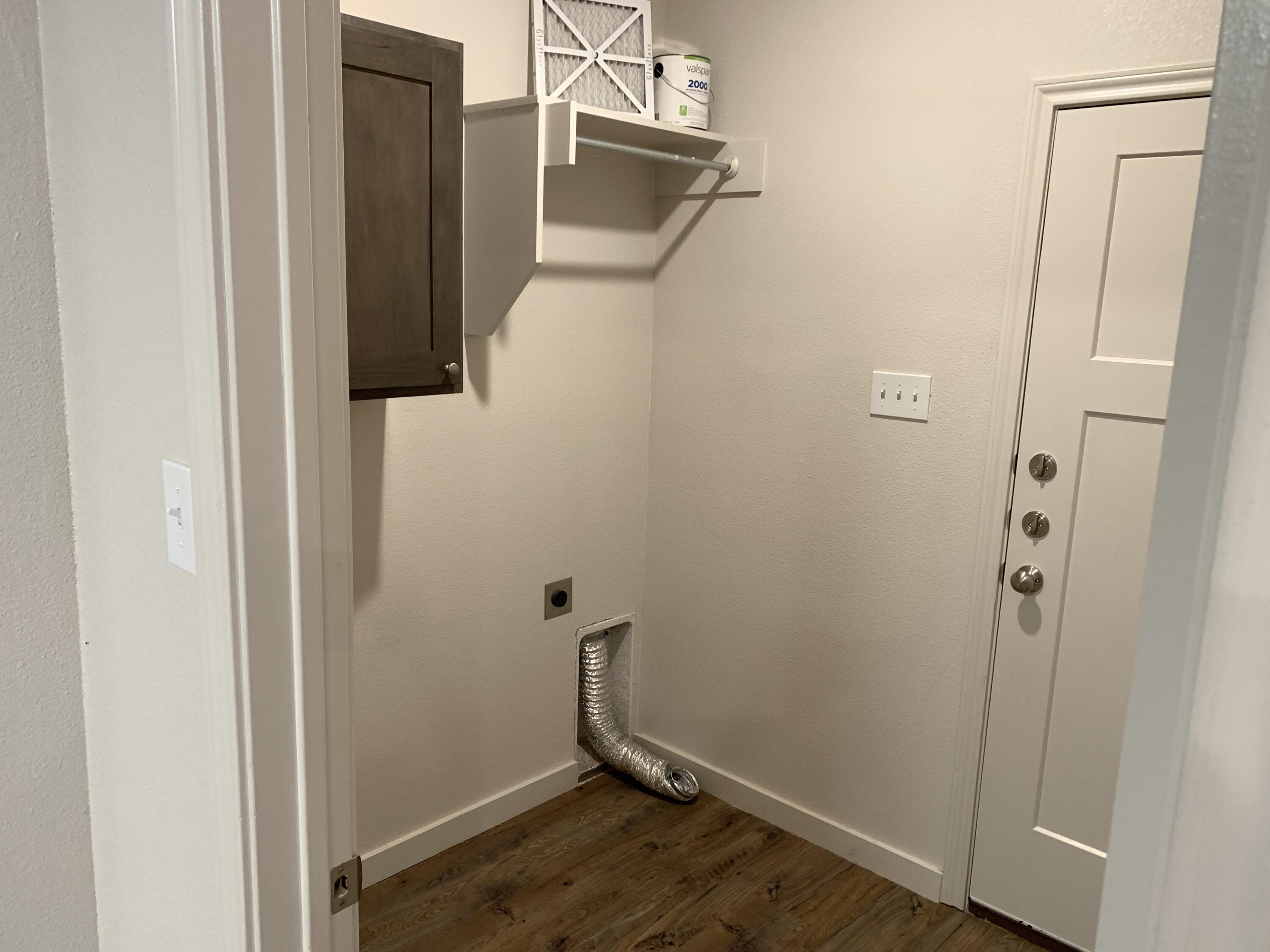 5513 121st Street Lubbock, TX 79424 - Photo 7 of 36 g