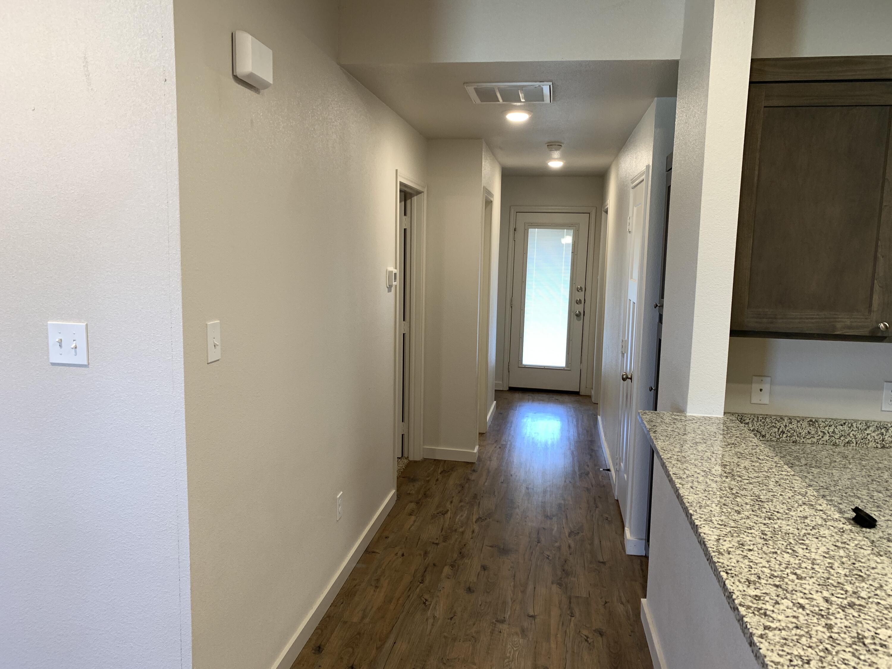 5513 121st Street Lubbock, TX 79424 - Photo 8 of 36 h