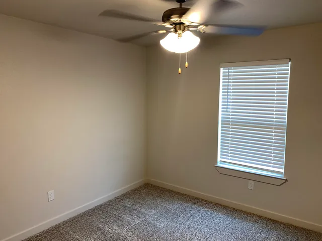 $395,000 | 5513 121st Street, Lubbock, TX 79424