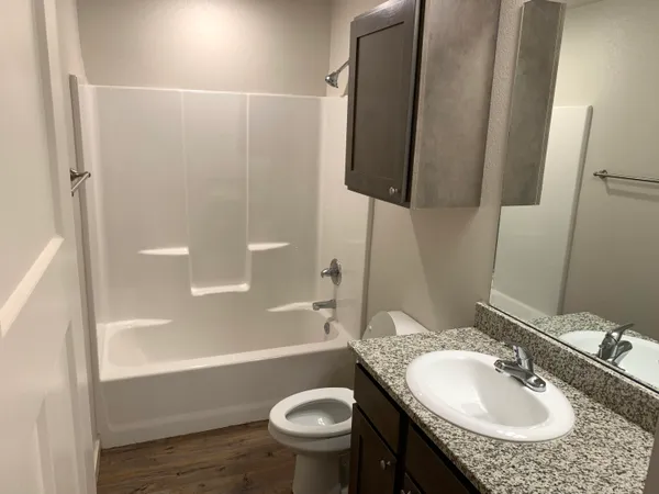 $390,000 | 5513 121st Street, Lubbock, TX 79424