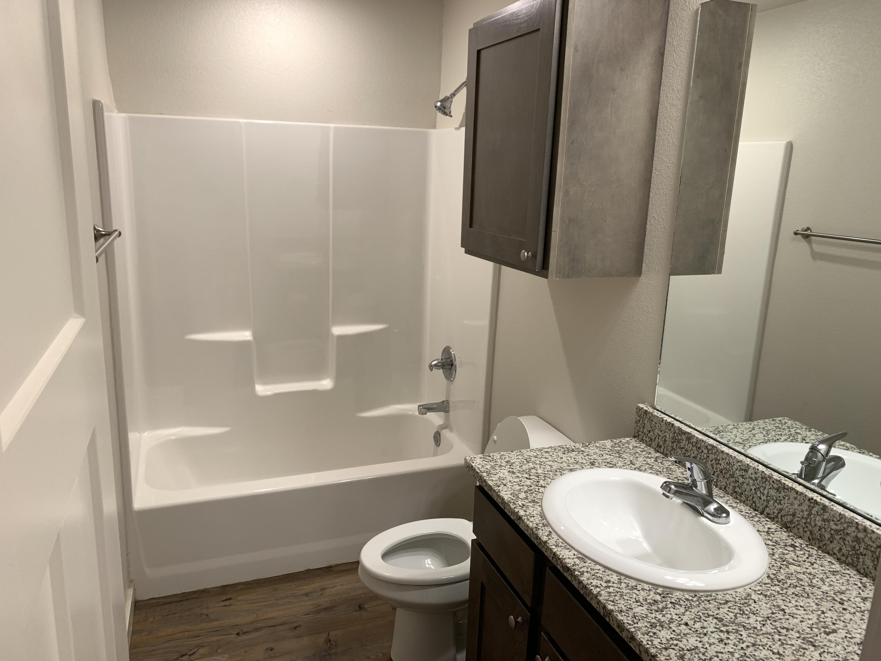 5513 121st Street Lubbock, TX 79424 - Photo 10 of 36 j