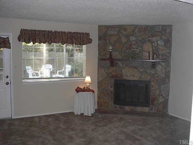 7743 Ohmann Court Raleigh, NC 27615 - Photo 3 of 4 Other