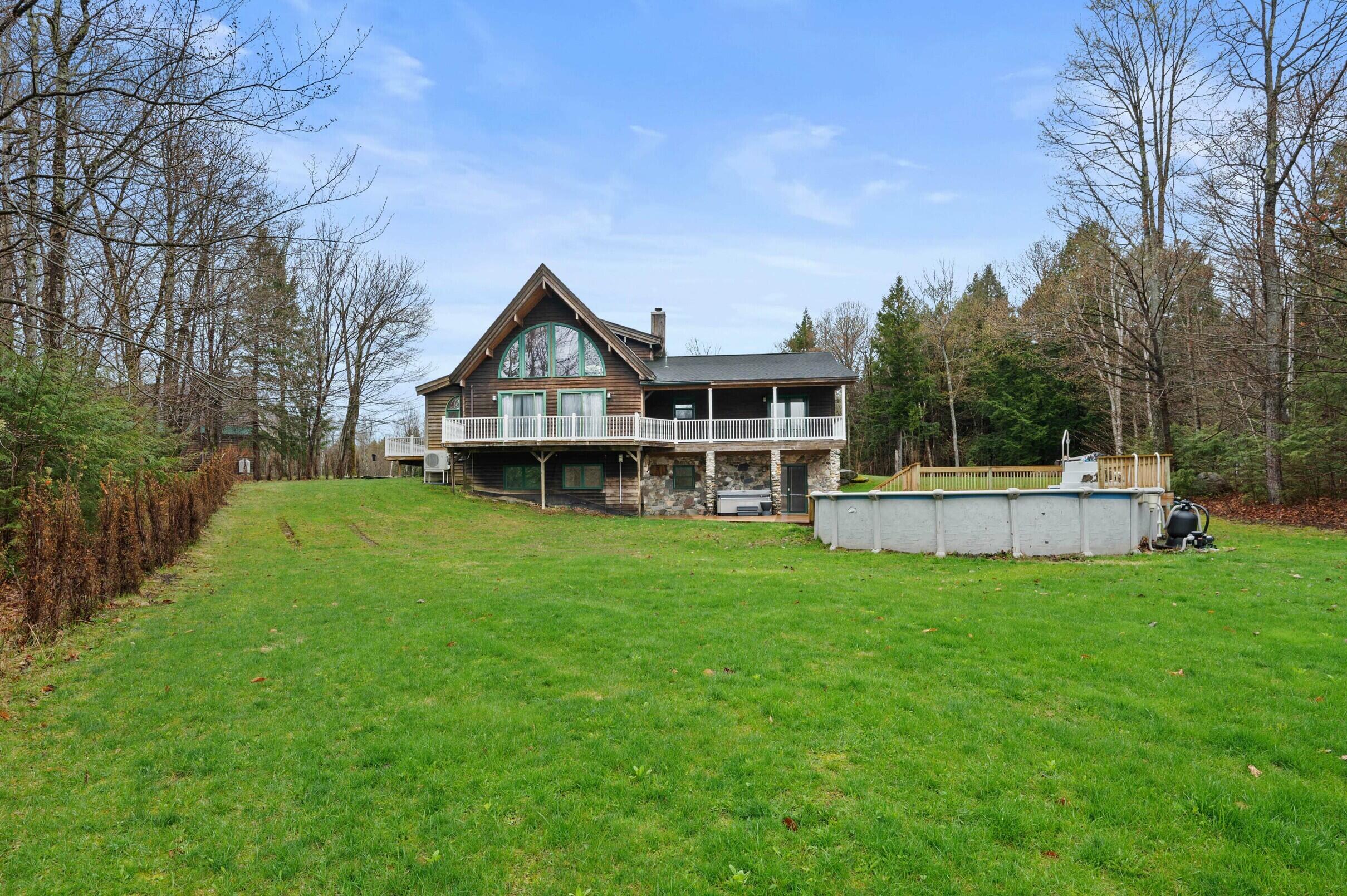 244 Hinckley Road Clinton, ME 04927 - Photo 51 of 66 51-244-Hinckley-Rd-51