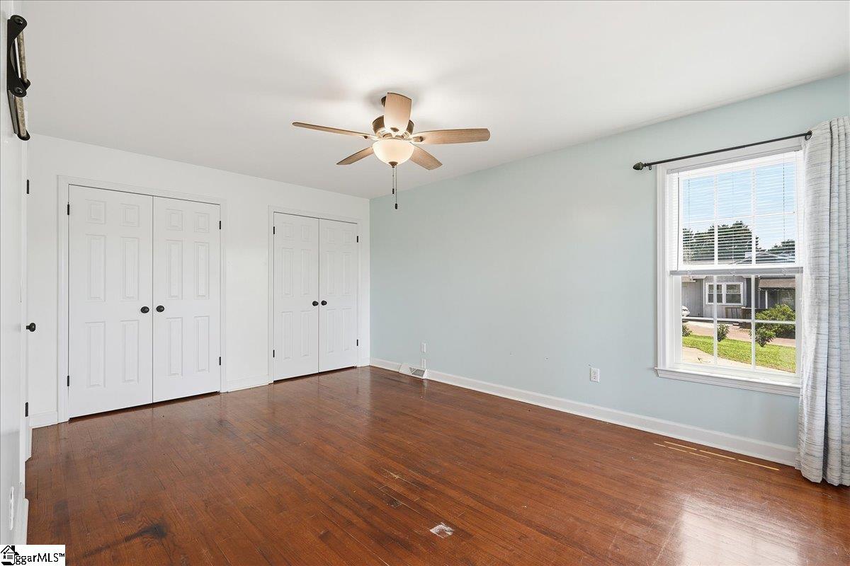 110 Amanda Drive Anderson, SC 29621 - Photo 17 of 37