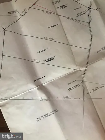 $149,900 | 0 Davis Rd Springs, Salisbury, PA 15558