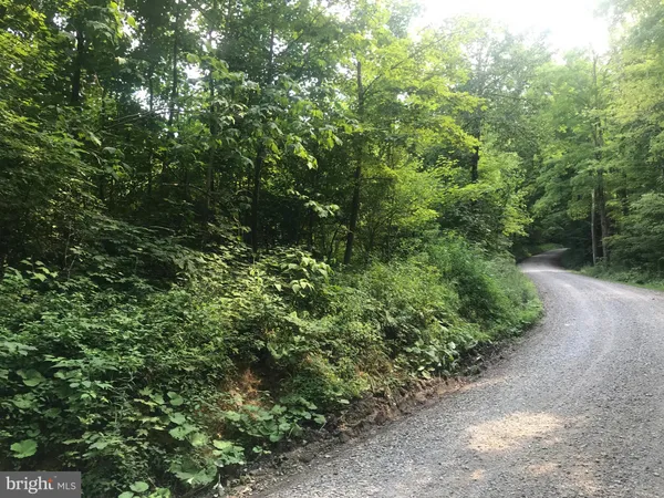 $149,900 | 0 Davis Rd Springs, Salisbury, PA 15558