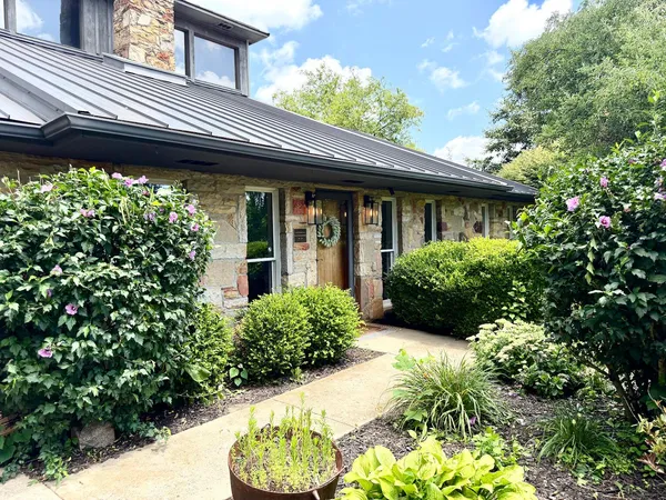 $411,500 | 1314 Highway 50, Bainbridge, OH 45612