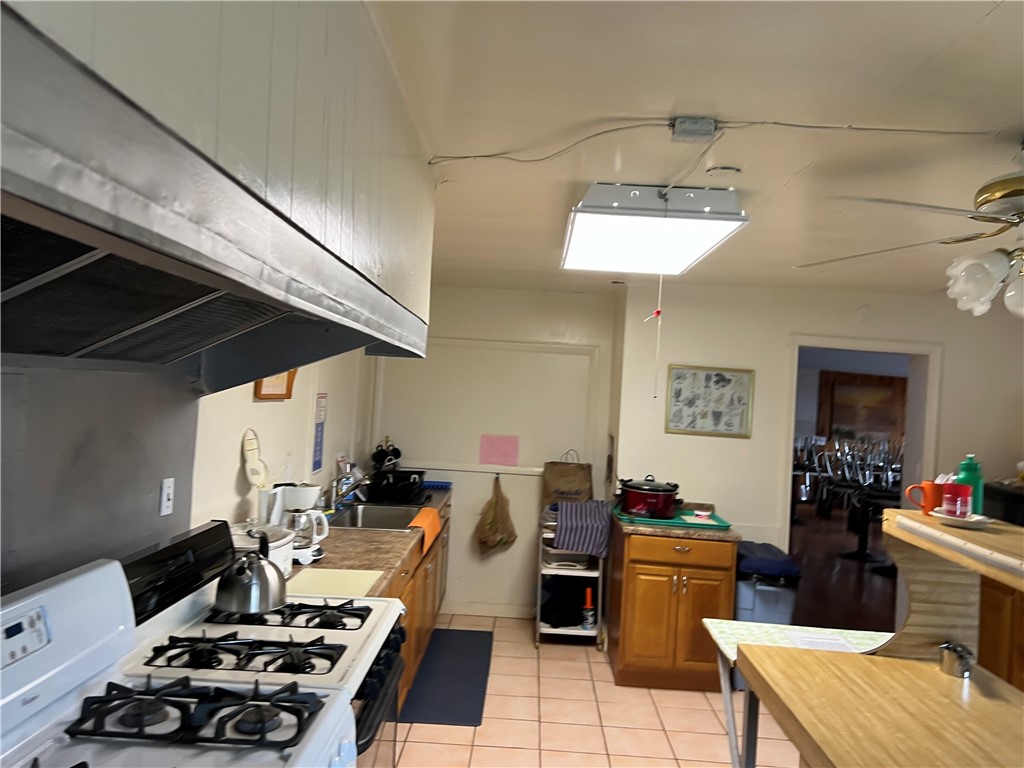 7945 Lake Road, Unit 73 Sodus, NY 14555 - Photo 25 of 34