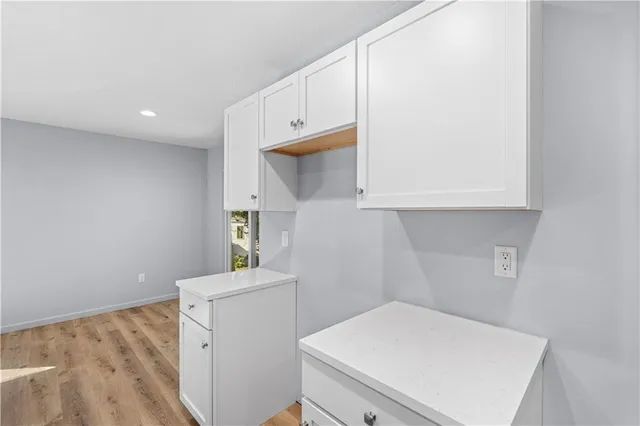 $215,000 | 520 West Hunter Street, Nevada, MO 64772