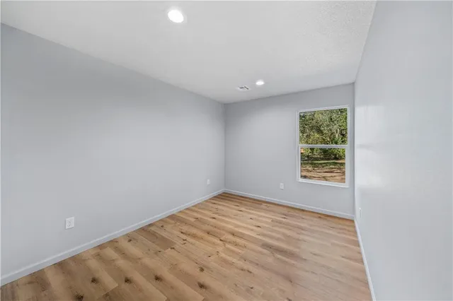 $215,000 | 520 West Hunter Street, Nevada, MO 64772