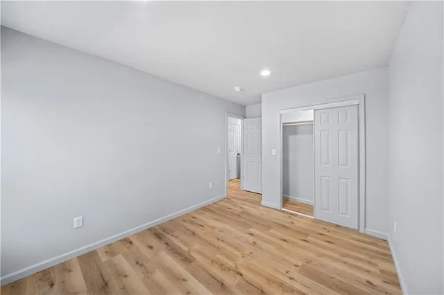 $215,000 | 520 West Hunter Street, Nevada, MO 64772