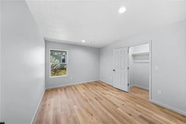 $215,000 | 520 West Hunter Street, Nevada, MO 64772