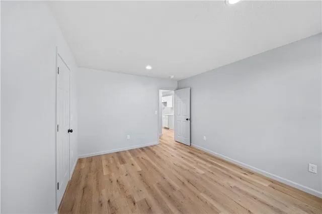 $215,000 | 520 West Hunter Street, Nevada, MO 64772