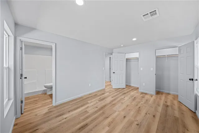 $215,000 | 520 West Hunter Street, Nevada, MO 64772