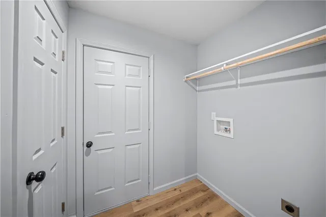 $215,000 | 520 West Hunter Street, Nevada, MO 64772